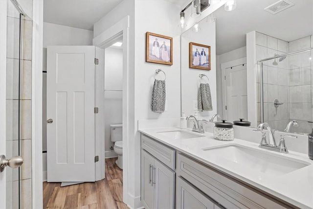 299 Dalmation Drive, Spartanburg, SC 29307