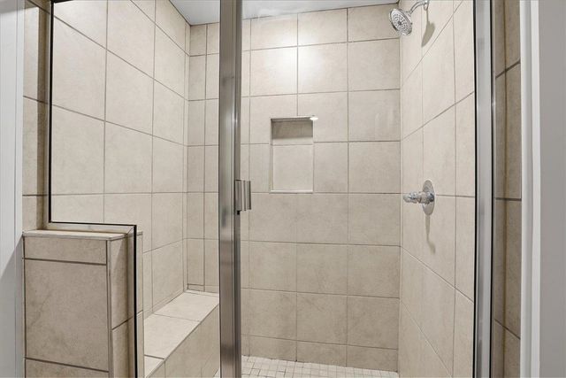 299 Dalmation Drive, Spartanburg, SC 29307