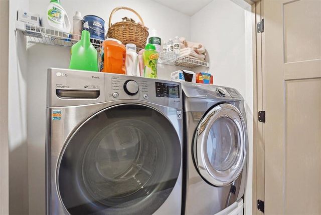 299 Dalmation Drive, Spartanburg, SC 29307