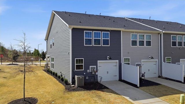 299 Dalmation Drive, Spartanburg, SC 29307