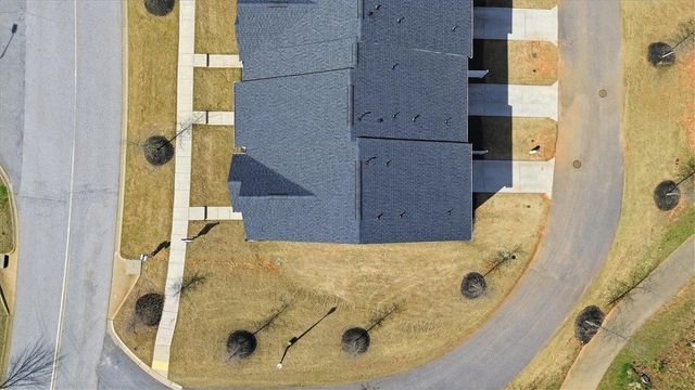 299 Dalmation Drive, Spartanburg, SC 29307