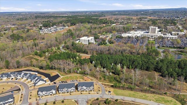 299 Dalmation Drive, Spartanburg, SC 29307