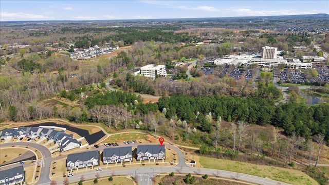 299 Dalmation Drive, Spartanburg, SC 29307