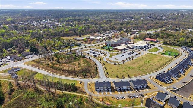 299 Dalmation Drive, Spartanburg, SC 29307