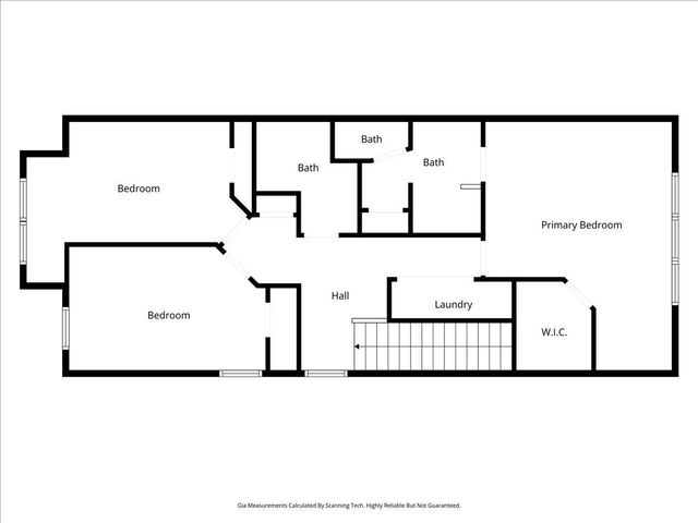 299 Dalmation Drive, Spartanburg, SC 29307