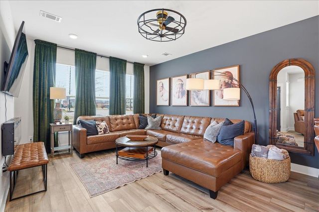 299 Dalmation Drive, Spartanburg, SC 29307