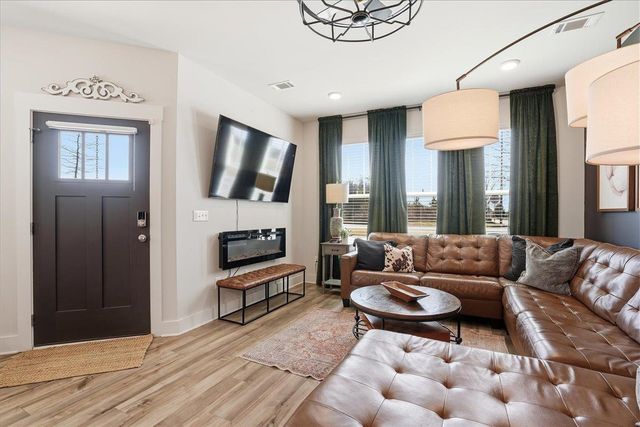 299 Dalmation Drive, Spartanburg, SC 29307