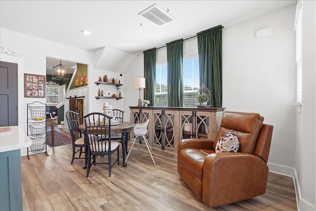 299 Dalmation Drive, Spartanburg, SC 29307