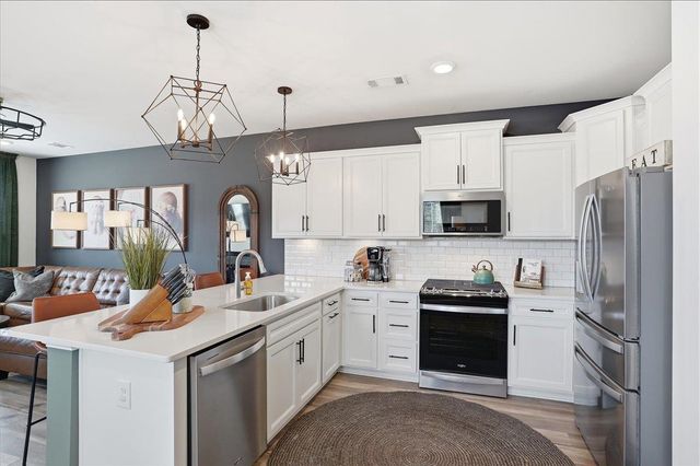 299 Dalmation Drive, Spartanburg, SC 29307