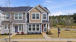 299 Dalmation Drive, Spartanburg, SC 29307