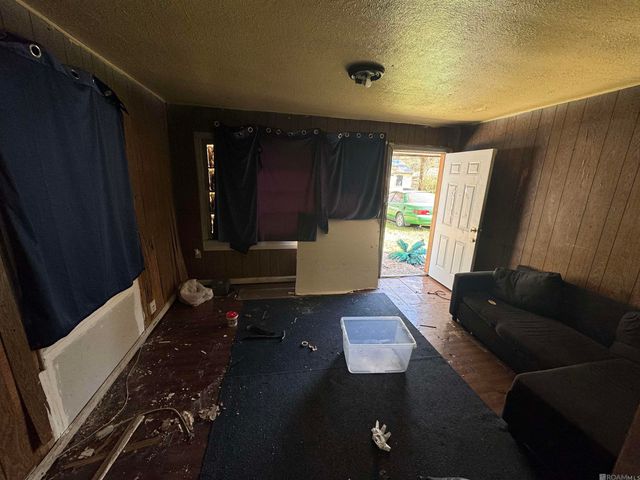 5331 Annette St, Baton Rouge, LA 70805