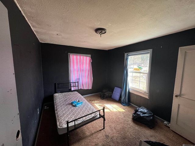 5331 Annette St, Baton Rouge, LA 70805