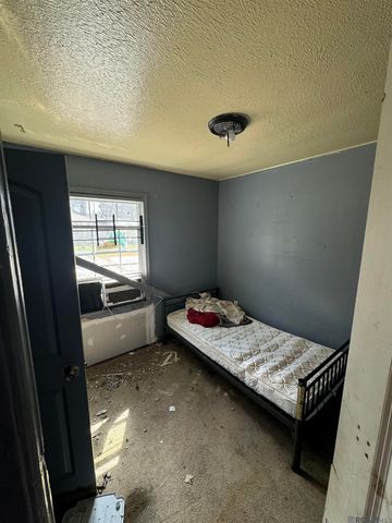 5331 Annette St, Baton Rouge, LA 70805