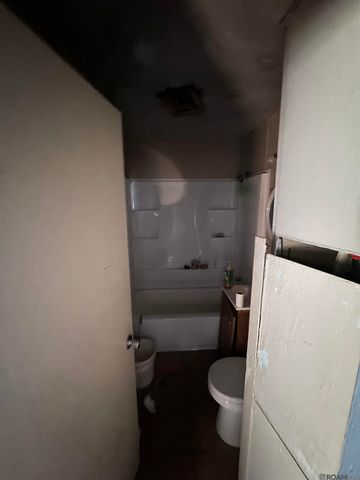 5331 Annette St, Baton Rouge, LA 70805