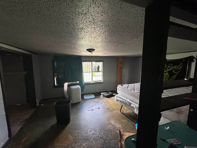 5331 Annette St, Baton Rouge, LA 70805