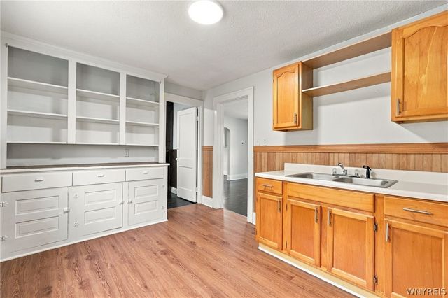 933 Starin Avenue, Tonawanda, NY 14223