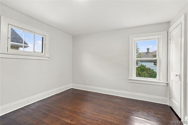 933 Starin Avenue, Tonawanda, NY 14223