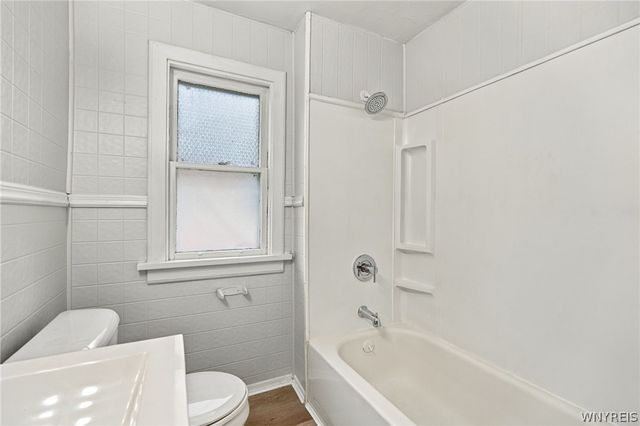933 Starin Avenue, Tonawanda, NY 14223