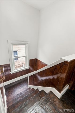 933 Starin Avenue, Tonawanda, NY 14223