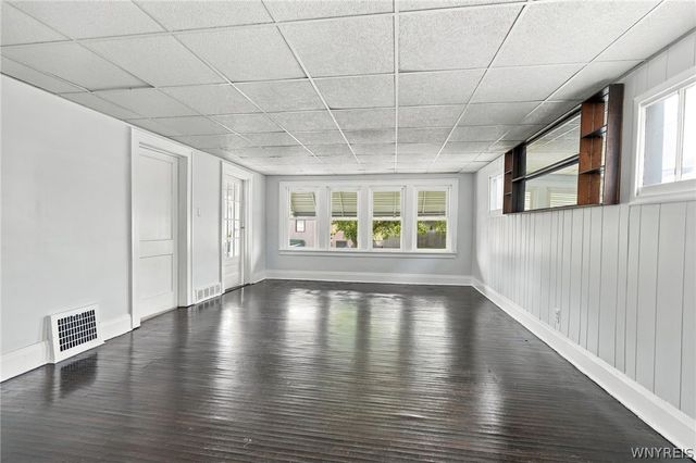 933 Starin Avenue, Tonawanda, NY 14223