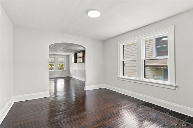 933 Starin Avenue, Tonawanda, NY 14223