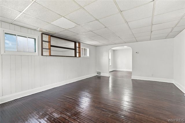 933 Starin Avenue, Tonawanda, NY 14223