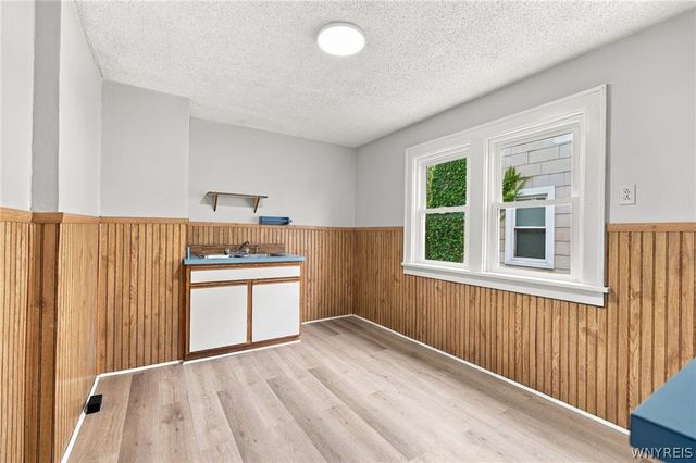 933 Starin Avenue, Tonawanda, NY 14223