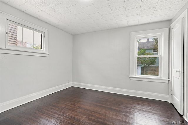 933 Starin Avenue, Tonawanda, NY 14223