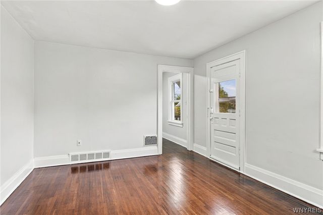 933 Starin Avenue, Tonawanda, NY 14223