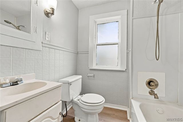 933 Starin Avenue, Tonawanda, NY 14223