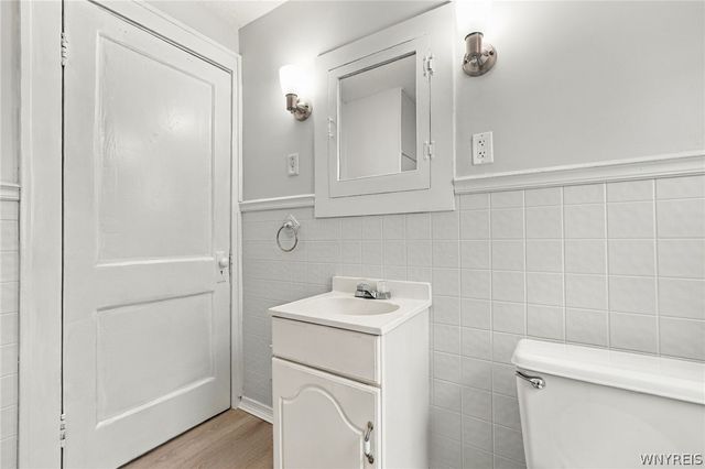 933 Starin Avenue, Tonawanda, NY 14223