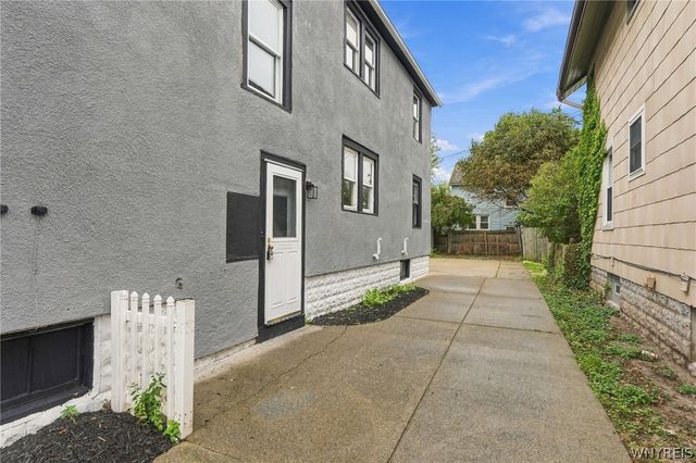 933 Starin Avenue, Tonawanda, NY 14223