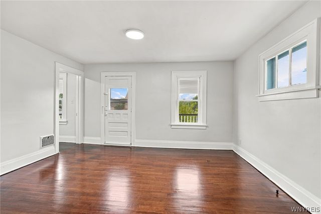 933 Starin Avenue, Tonawanda, NY 14223