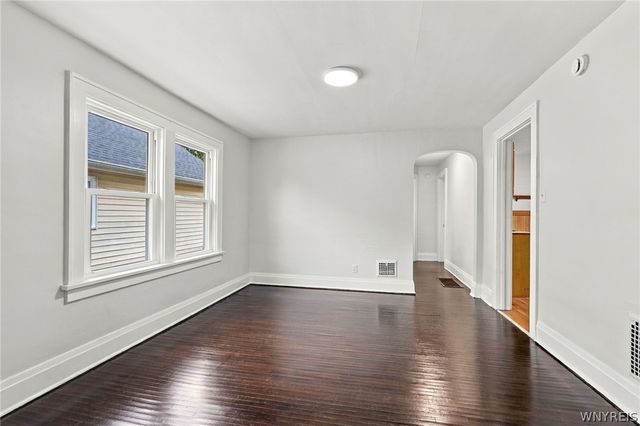 933 Starin Avenue, Tonawanda, NY 14223