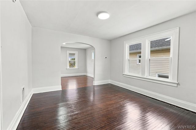 933 Starin Avenue, Tonawanda, NY 14223