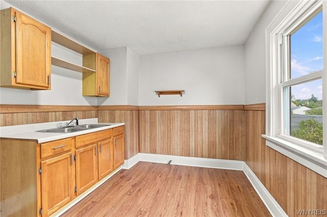 933 Starin Avenue, Tonawanda, NY 14223