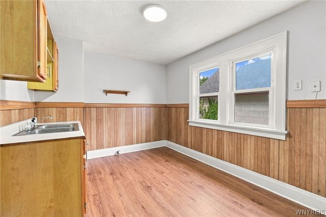 933 Starin Avenue, Tonawanda, NY 14223
