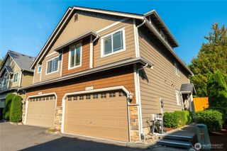 20409 25th Place W #A-22, Lynnwood, WA 98036