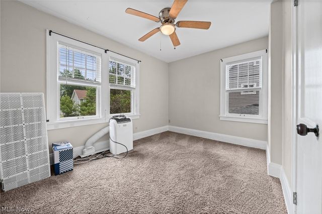 3326 Dellwood Road, Cleveland Heights, OH 44118