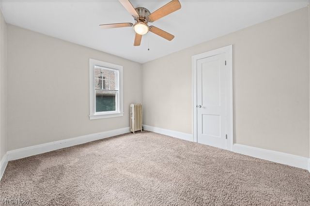 3326 Dellwood Road, Cleveland Heights, OH 44118