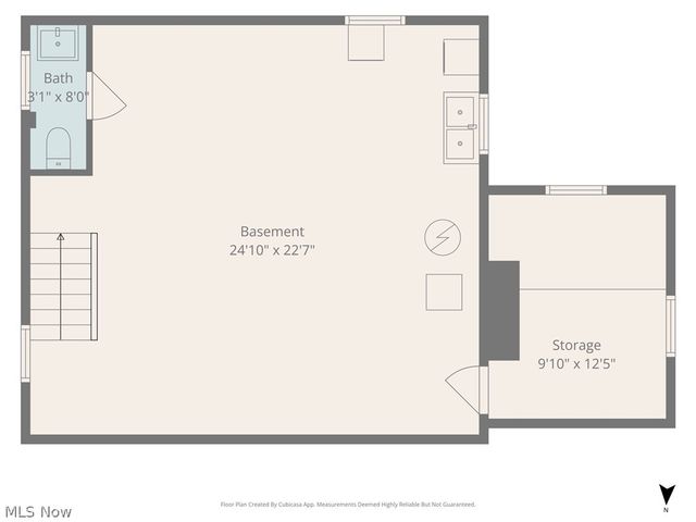3326 Dellwood Road, Cleveland Heights, OH 44118