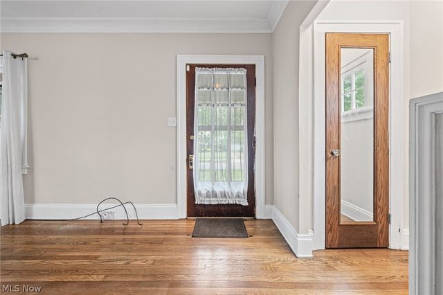 3326 Dellwood Road, Cleveland Heights, OH 44118