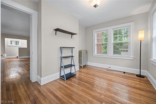 3326 Dellwood Road, Cleveland Heights, OH 44118