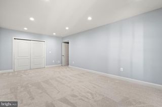 11304 PEACOCK HILL WAY, Great Falls, VA 22066