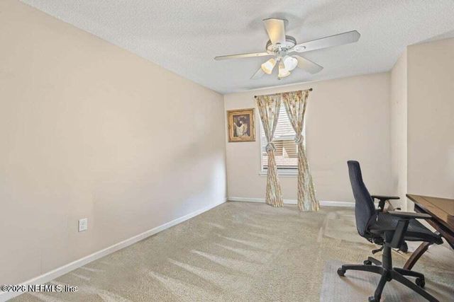 1500 CALMING WATER Drive 2204, Fleming Island, FL 32003