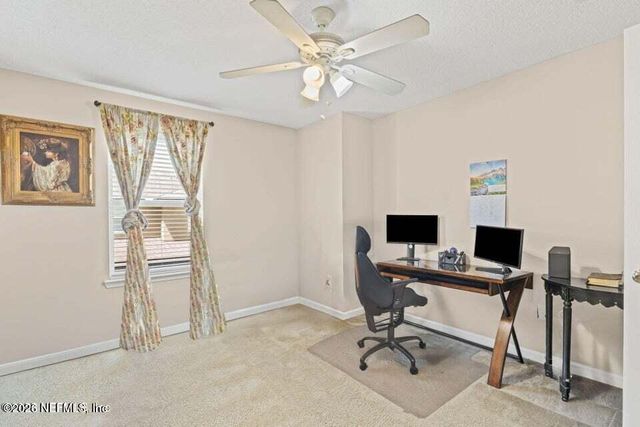 1500 CALMING WATER Drive 2204, Fleming Island, FL 32003