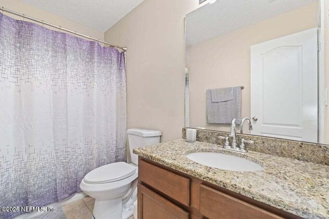 1500 CALMING WATER Drive 2204, Fleming Island, FL 32003