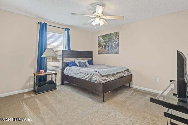 1500 CALMING WATER Drive 2204, Fleming Island, FL 32003