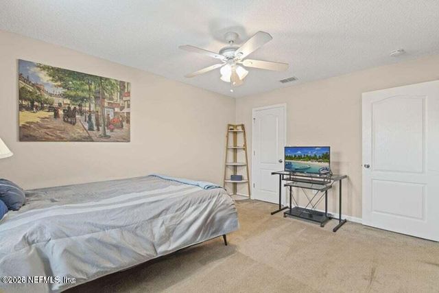 1500 CALMING WATER Drive 2204, Fleming Island, FL 32003