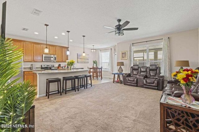 1500 CALMING WATER Drive 2204, Fleming Island, FL 32003